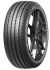 Pneu voiture PACE 225/50ZR17 98Y XL ALVENTI TL