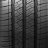 Pneu camionnette PACE 185R14C 102R PC08 TL