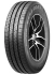 Pneu camionnette PACE 185R14C 102R PC08 TL