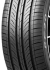 Pneu voiture PACE 205/70R15 96H PC20 TL