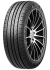 Pneu voiture PACE 205/70R15 96H PC20 TL