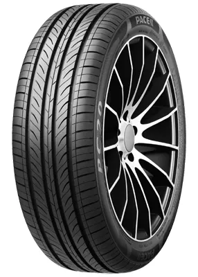Pneu voiture PACE 205/60R15 91V PC20 TL