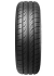 Pneu voiture PACE 155/80R13 79T PC50 TL