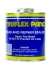Liquide d'étanchéité 950ml - Bead and Repair Sealer B77F