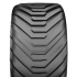 Pneu remorque agricole PETLAS 400/60-15.5 18PR IMF18 TL