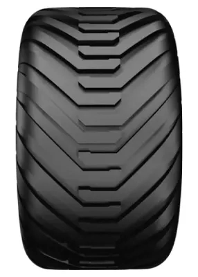 Pneu forestier PETLAS 400/60-15.5 18PR IMT18 TL