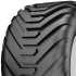 Pneu forestier PETLAS 400/60-15.5 18PR IMT18 TL