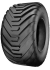 Pneu forestier PETLAS 400/60-15.5 18PR IMT18 TL