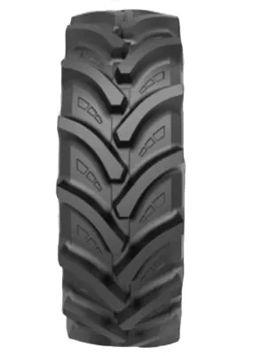 Pneu agricole PETLAS 580/70R38 155A8 TA110 TL