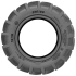 Pneu agricole PETLAS 580/70R38 155A8 TA110 TL