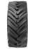 Pneu agricole PETLAS 710/70R38 171D TA130 TL