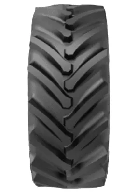 Pneu agricole PETLAS 620/70R42 166D TA130 TL