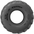 Pneu agricole PETLAS 710/70R38 171D TA130 TL