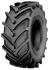 Pneu agricole PETLAS 620/70R42 166D TA130 TL