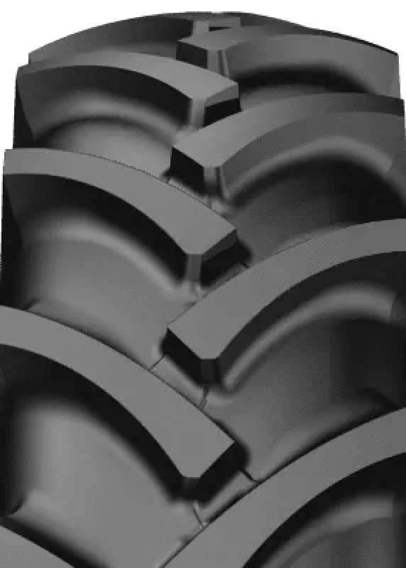 Pneu agricole PETLAS 6.50-16 6PR TA60 TT