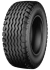 Pneu agricole PETLAS 12.5/80-18 14PR UN1 TT