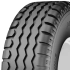Pneu remorque agricole PETLAS 10.0/80-12 10PR UN5 TL