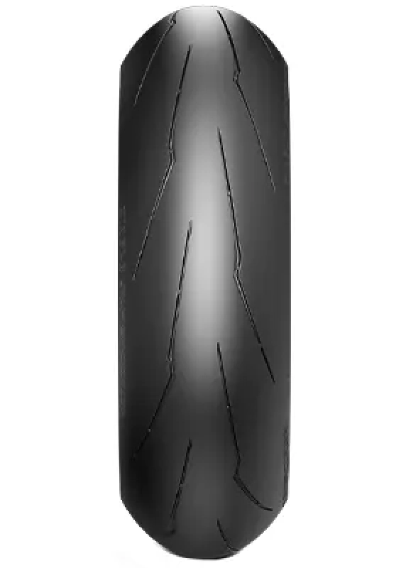DIABLO SUPERCORSA SC V3
