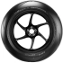 DIABLO SUPERCORSA SC V4