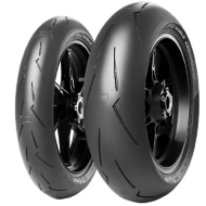 DIABLO SUPERCORSA SC V4