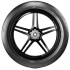 DIABLO SUPERCORSA SP V2