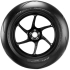 DIABLO SUPERCORSA SP V4