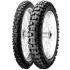 MT21 RALLYCROSS