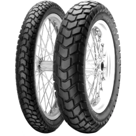 MT60