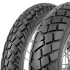 SCORPION MT90 A/T