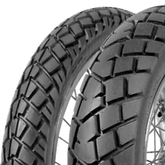SCORPION MT90 A/T