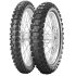 SCORPION MX EXTRA X