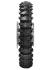 SCORPION MX SOFT