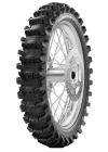 SCORPION MX SOFT