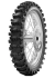 SCORPION MX SOFT
