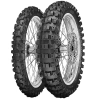 SCORPION MX32 MID HARD