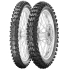 SCORPION MX32 MID SOFT