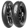 SCORPION TRAIL III