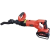 KIT DEMULTIPLICATEUR COUPLE BATTERIE