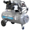COMPRESSEUR 150L 3CV 22.8M3H
