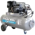 COMPRESSEUR 200L 5.5CV 35M3H TETE BI ETAGE