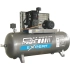 COMPRESSEUR 270L 5.5CV 34.7M3H