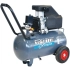 COMPRESSEUR 50L 2.5CV 14.8M3H
