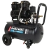 COMPRESSEUR 50L 2CV 14.4M3H