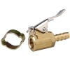 EMBOUT GONFLAGE TUYAU 6MM