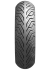 MAX GRIP