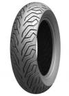 MAX GRIP