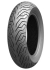 MAX GRIP