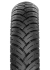 Pneu scooter avant et arrière REBEL 2.50-17 48P NITRO 1 TT