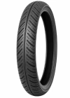 TURBO PLUS