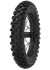Pneu moto tout-terrain arrière REBEL 140/80-18 70R XBAJA 01 FIM M+S TT